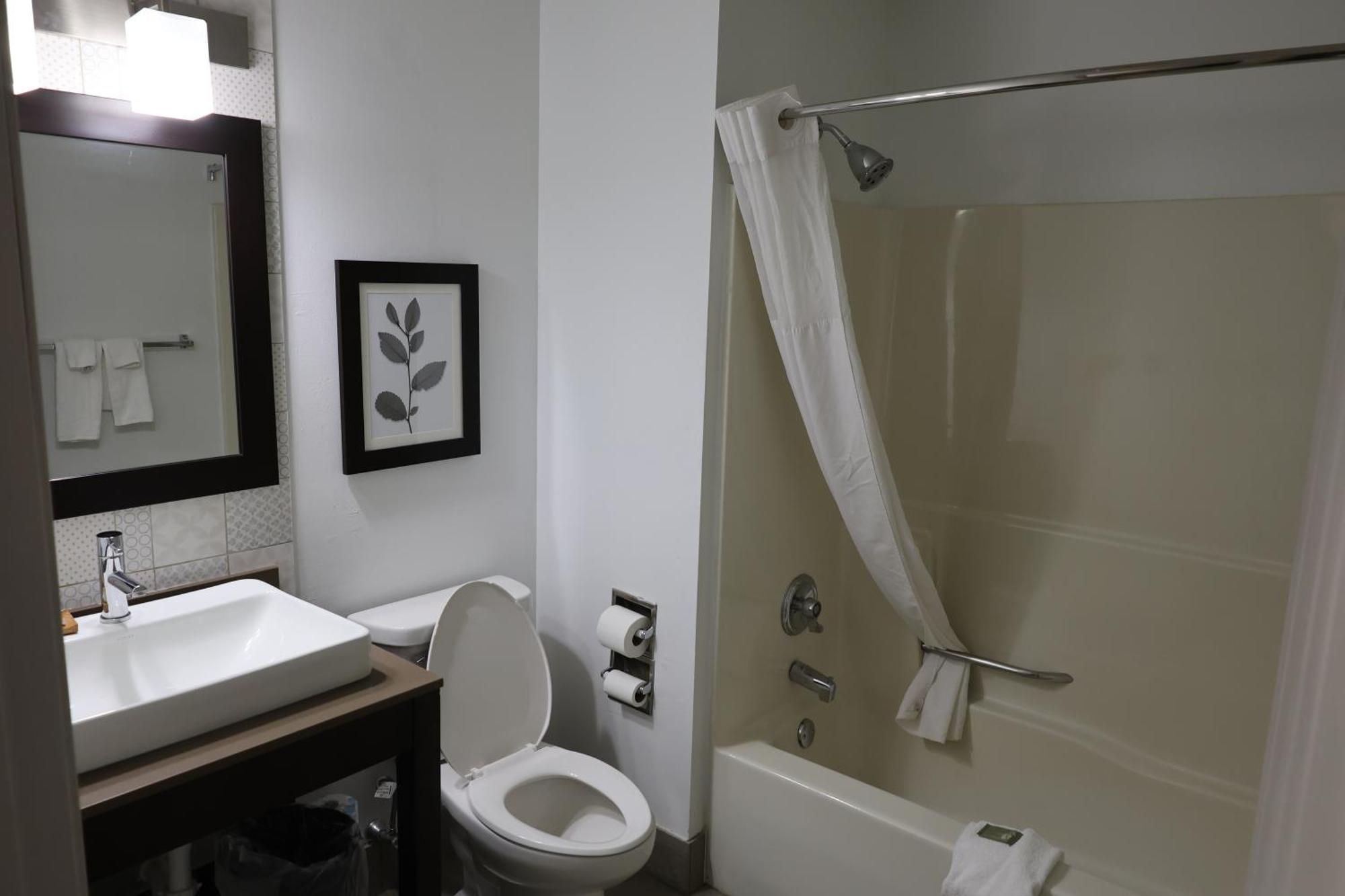 Country Inn & Suites By Radisson, Sparta, Wi Екстер'єр фото