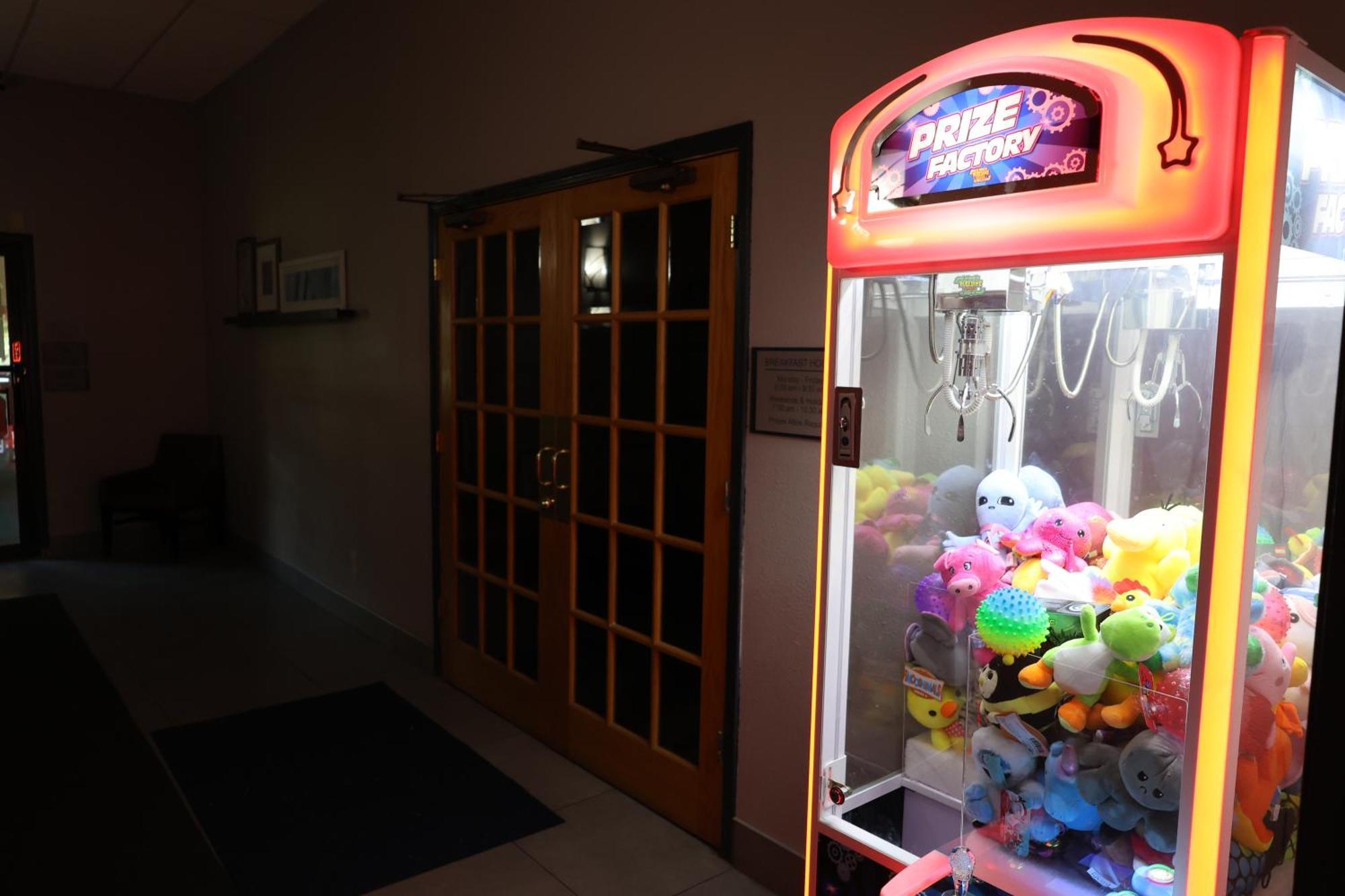 Country Inn & Suites By Radisson, Sparta, Wi Екстер'єр фото